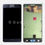 Miniatura: SAMSUNG-SMARTPHONE: PANTALLA A5