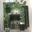 Miniatura: LG PCB MAIN BOARD 32LE5300-32LE5500