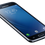 Miniatura: SAMSUNG-SMARTPHONE: PANTALLA J2