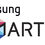 Miniatura: cPANTALLAS DE REEMPLAZO SMART SAMSUNG
