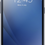 Miniatura: SAMSUNG-SMARTPHONE: PANTALLA J2