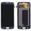 Miniatura: SAMSUNG-SMARTPHONE: PANTALLA S6 EDGE