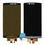 Miniatura: LG-SMARTPHONES: PANTALLA G FLEX 2