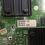 Miniatura: LG PCB MAIN BOARD 32LE5300-32LE5500