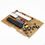 Miniatura: LG PCB 50PJ350
