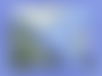 How to Optimize Your Modded Minecraft Server