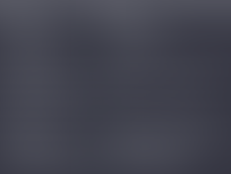 CentOS vs Ubuntu: Which One to Choose for Your Web Server?