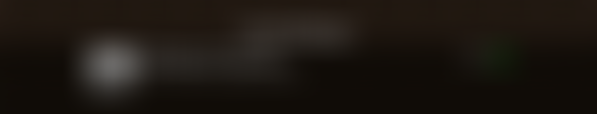 Como Entrar a un Servidor de Minecraft en PC