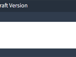 How to Install Forge in Minecraft (Client-Side)