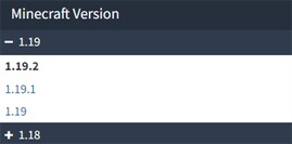 Como Instalar Forge en Minecraft (Cliente-Side)