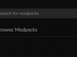 How to Create a Custom Modpack for Minecraft