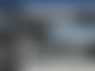 How to Install and Use LiteLoader Mods