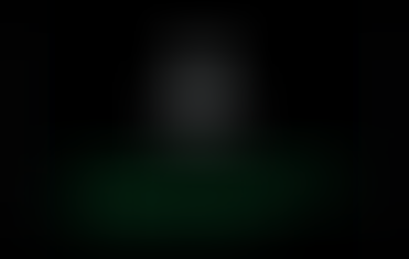 How to Install and Use Modrinth