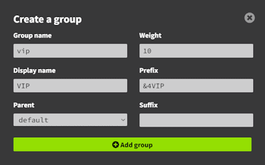 How to Give Players Permissions on Your Minecraft Server