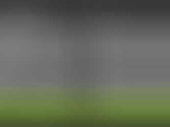 How to Give Players Permissions on Your Minecraft Server