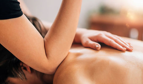 Lomi-Lomi-Massage.jpg
