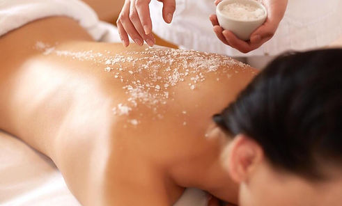 body-peeling.jpg