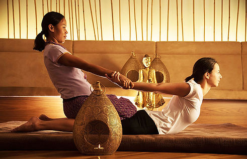20220321154409-thai-masaji-nedir-nasil-yapilir.jpg