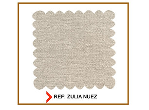 ZULIA NUEZ _edited.jpg