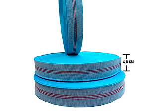 ROLLO DE ZANGLATEX _edited.jpg