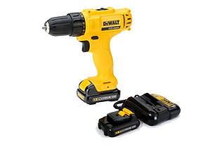 DCD700C2_edited.jpg