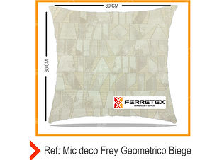 frey geometrico beige_edited.jpg