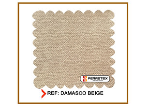 DAMASCO BEIGE_edited.jpg