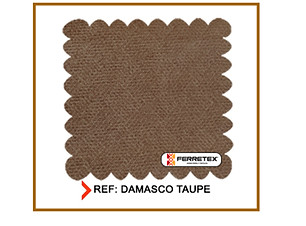 DAMASCO TAUPE_edited.jpg