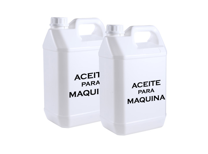 ACEITE-PARA-MAQUINA.gif