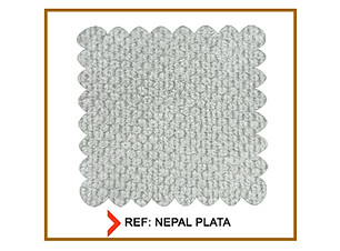 NEPAL PLATA _edited.jpg