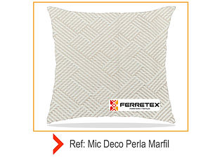 perla marfil.jpg