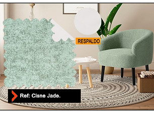 portadda cisne jade _edited.jpg