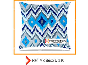 DECO D 10_edited.jpg