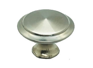 BOTON-TIRADERA-KB02-NIQUE._edited.jpg