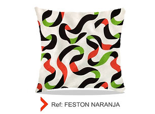 FESTON NARANJA_edited.jpg
