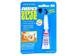 DURITA SUPER GLUE ABRO _edited.jpg