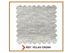 VILLAS CREMA _edited.jpg