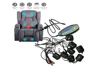 MASAJEADOR PARA SOFA _edited.jpg