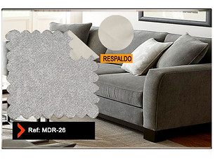 MDR-26 PORTADA_edited.jpg