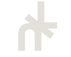 LogosNovaLotus.png