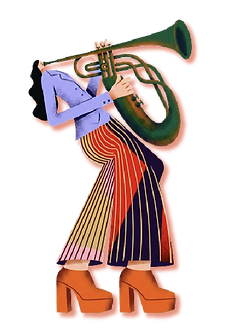 Ilustración_edited.png