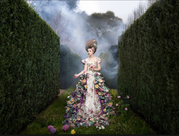 Alexia Sinclair SW Location