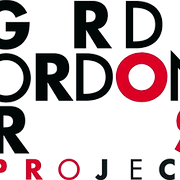 Gordons Project AB logotyp