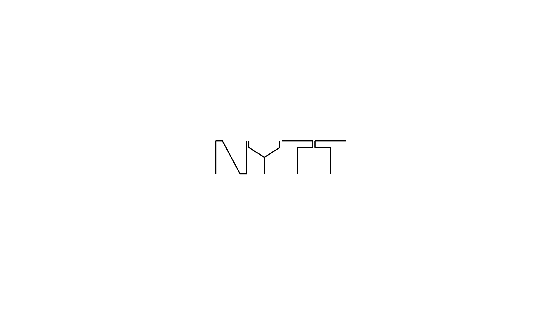 Nytt_G-Lego.gif