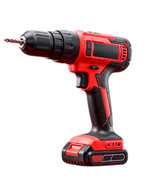 red-cordless-drill-red-backdrop.png