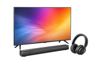 3C6D8623-E1A7-4F86-B7DD-2305A64B9364 (1).png