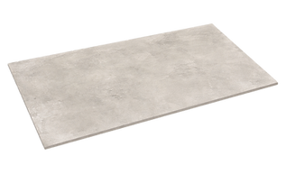 carrelage (2)_edited.png