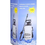 Miniature : Pulvérisateur 5 L gradué Go On