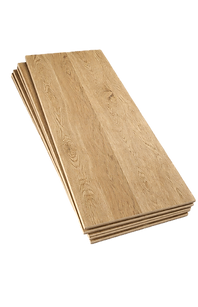 parquet naturel_edited.png