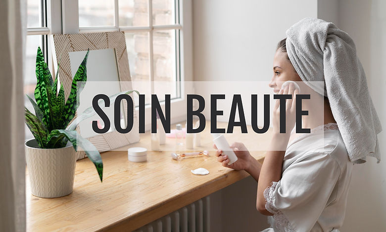soin beauté_edited.jpg